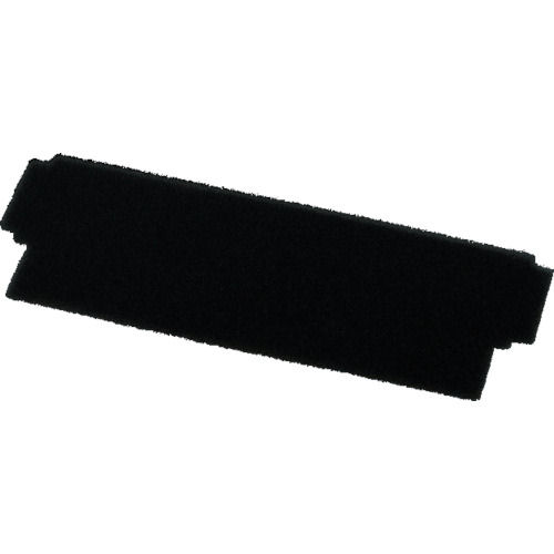 ３Ｍ　バーサフロー　交換用プレフィルター　　ＴＲ－３６００　（１０枚入）＿