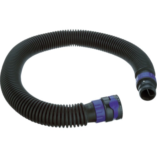 ３Ｍ　バーサフロー　連結管　ＢＴ－４０＿