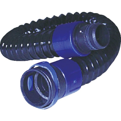 ３Ｍ　バーサフロー　連結管　ＢＴ－２０Ｓ＿