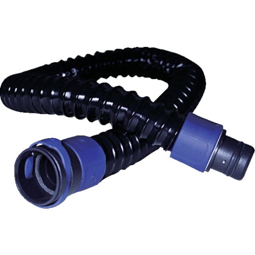 ３Ｍ　バーサフロー　連結管　ＢＴ－２０Ｌ＿