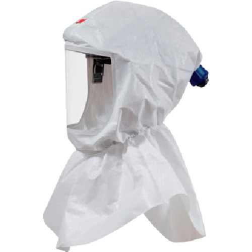 ３Ｍ　バーサフロー　フードセット　カラータイプ　Ｓ－６５５Ｊ＿