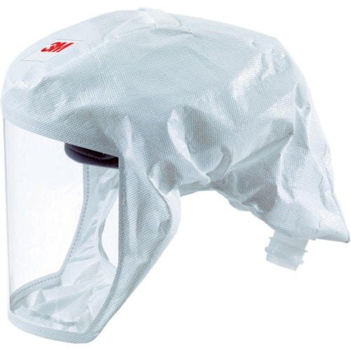 ３Ｍ　バーサフロー　フェイスシールド　Ｓ－１３３ＪＬ＿