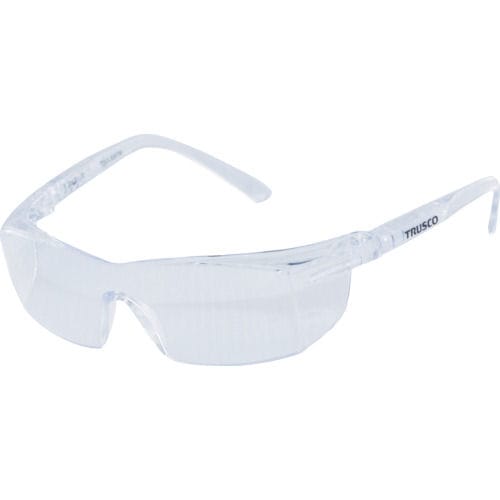 ＴＲＵＳＣＯ　一眼型セーフティグラス（子ども、小顔用）＿