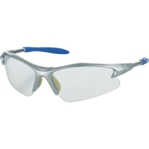 ＴＲＵＳＣＯ　二眼型セーフティグラス＿