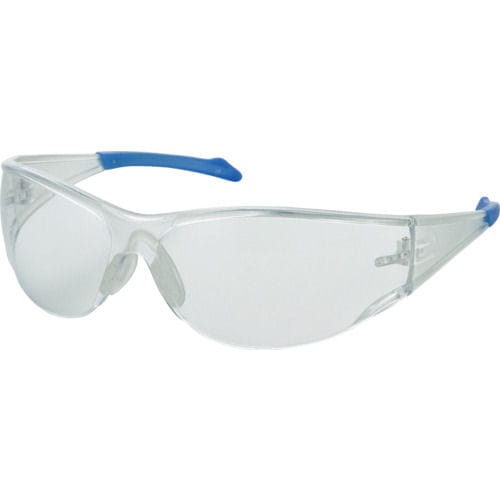 ＴＲＵＳＣＯ　二眼型セーフティグラス　オーバーサイドタイプ＿