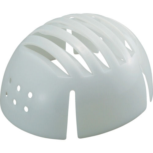 タニザワ　バンピーノ　白＿