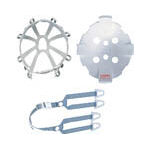 タニザワ　Ｅ内装（１４８用）＿