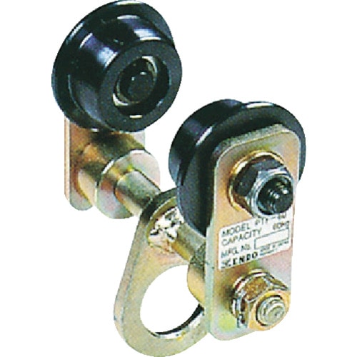 ＥＮＤＯ　プレントロリ　ＰＴＦ－６０＿