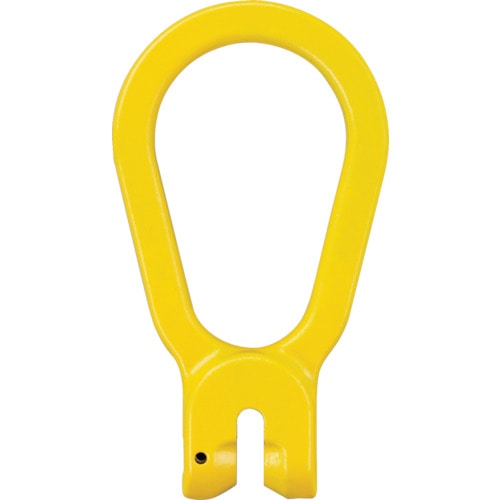 キトー　チェンスリング（ピンタイプ）　ツリカナグＶＥ＿