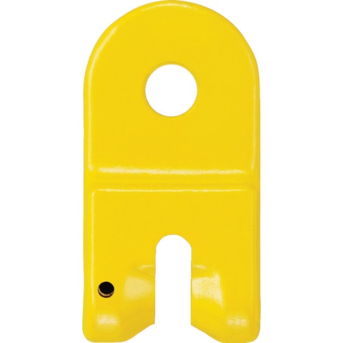 キトー　チェンスリング（ピンタイプ）　ツナギカナグＶＡ＿