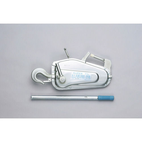 ＨＯＮＫＯ　スーパーチルＳ－７ワイヤー付＿