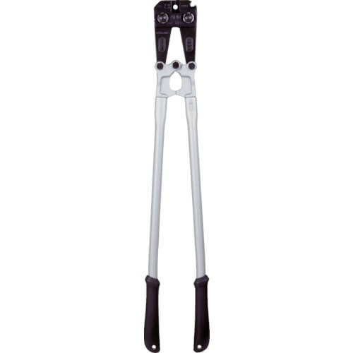 ＡＲＭ　アームスエージャー９００（アームステンレススリーブ用）＿