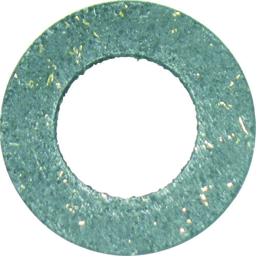 ＴＲＵＳＣＯ　ＴＬＨ－０２５用　ブレーキバン＿