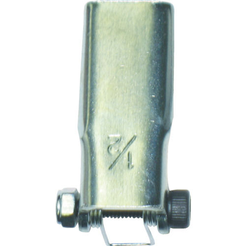 ＴＲＵＳＣＯ　ＴＬＨ－０５０用　安全金具＿