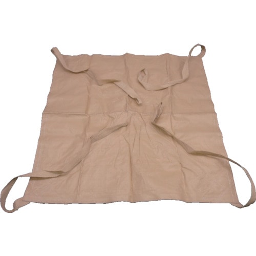 ＴＥＳＡＣ　ＰＰマルチモッコ＿