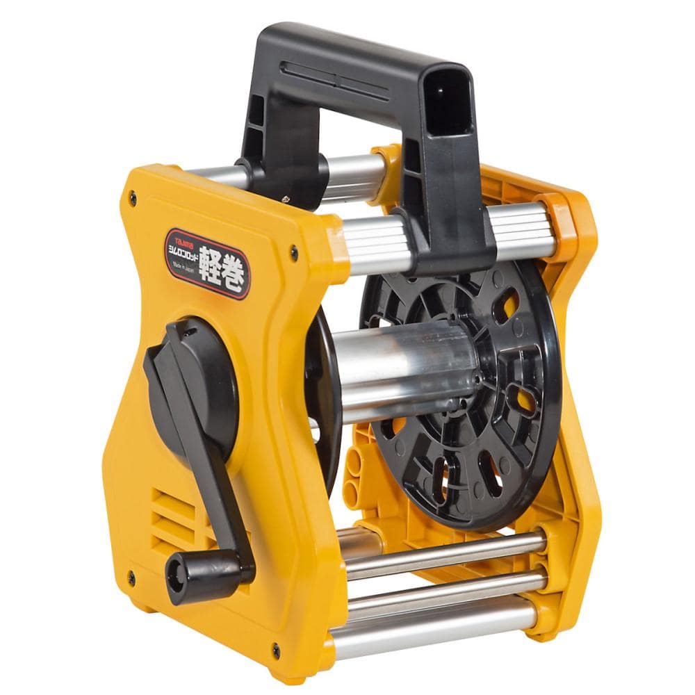 タジマ（ＴＪＭデザイン）　軽巻ケース幅　１００ｍｍ／サイズ　Ｍ　　　　　ＫＭ１０－ＭＳＴ＿