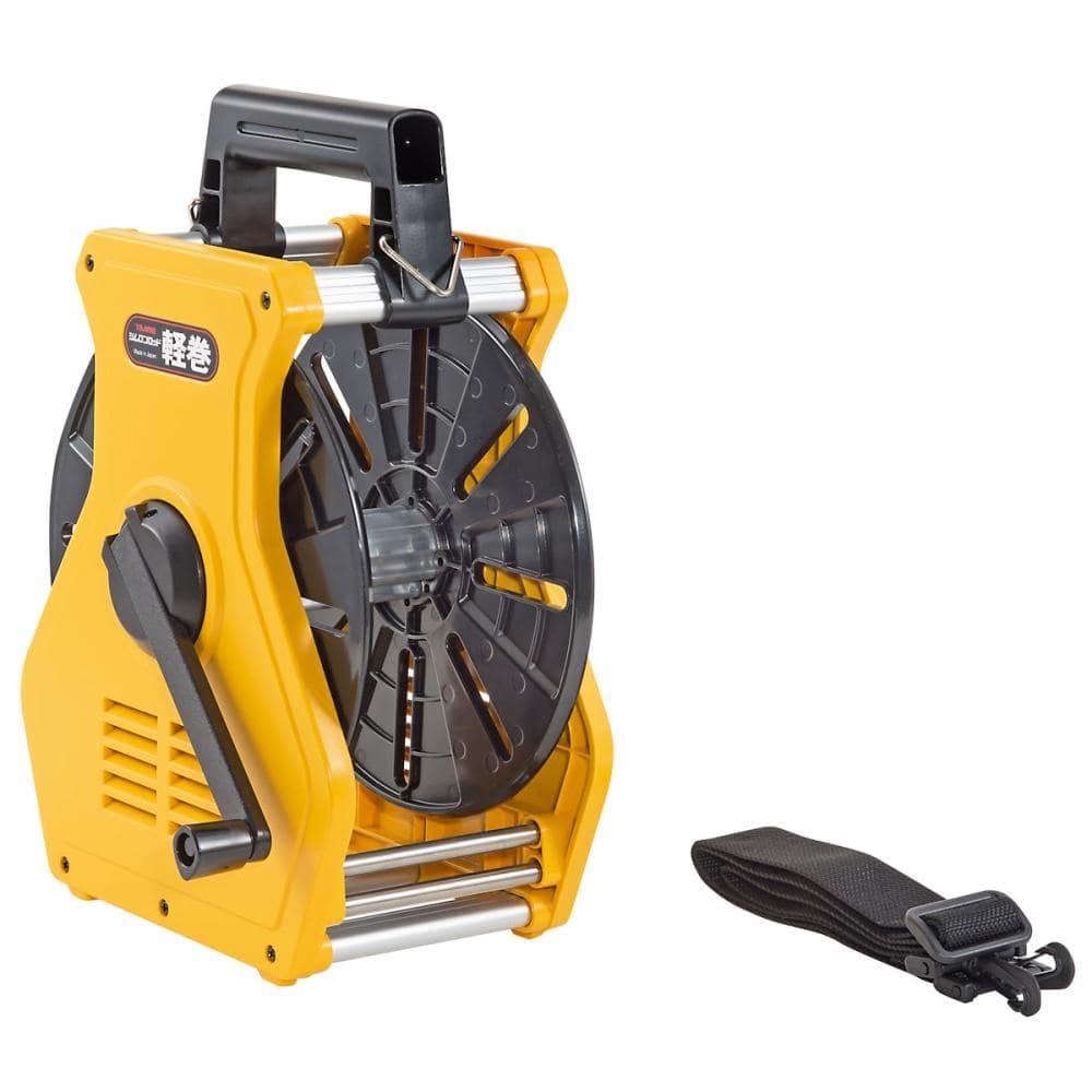 タジマ（ＴＪＭデザイン）　軽巻ケース幅　１００ｍｍ／サイズ　Ｌ　　　　　ＫＭ１０－ＬＳＴ＿