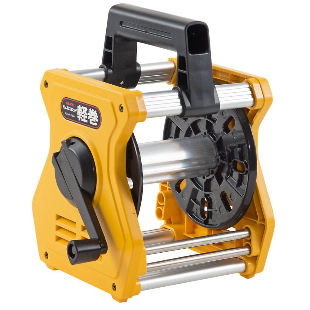 タジマ（ＴＪＭデザイン）　軽巻ケース幅１２０ｍｍ／サイズ　Ｍ　　　　　ＫＭ１２－ＭＳＴ＿