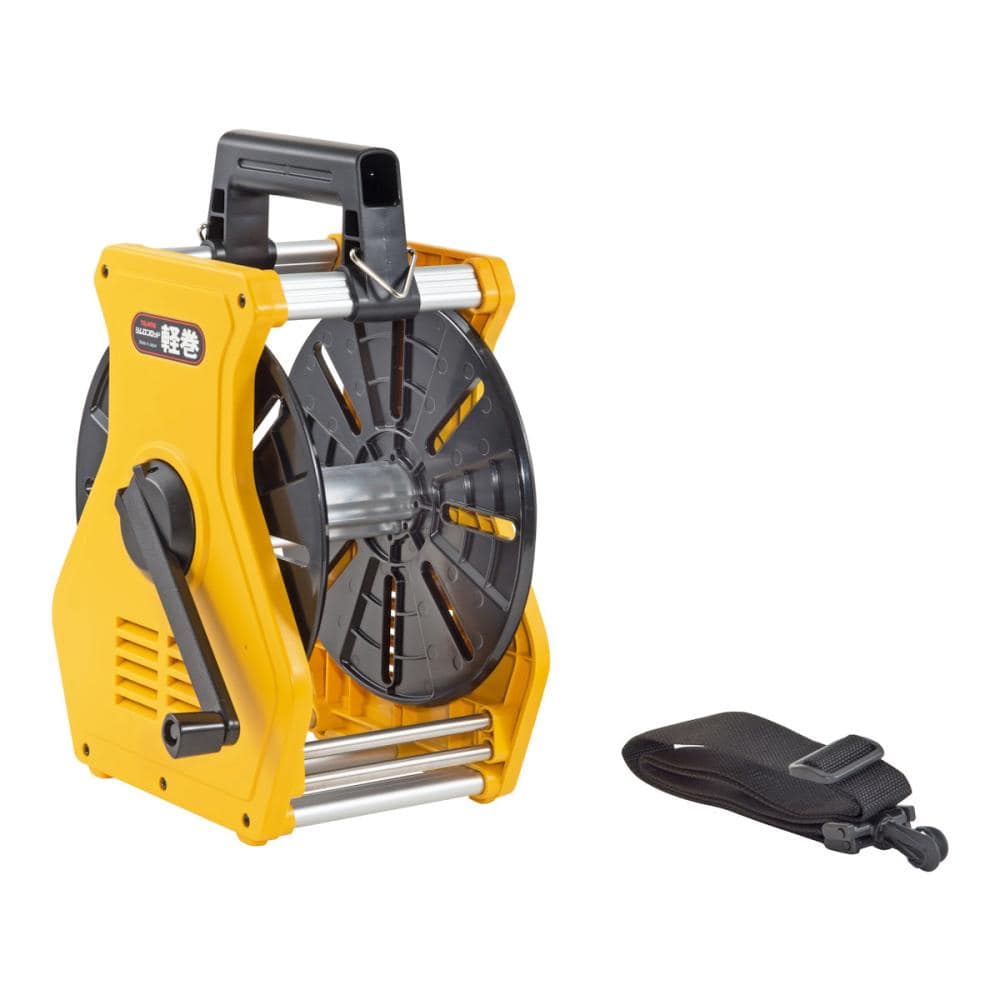 タジマ（ＴＪＭデザイン）　軽巻ケース幅　１２０ｍｍ／サイズ　Ｌ　　　　　ＫＭ１２－ＬＳＴ＿