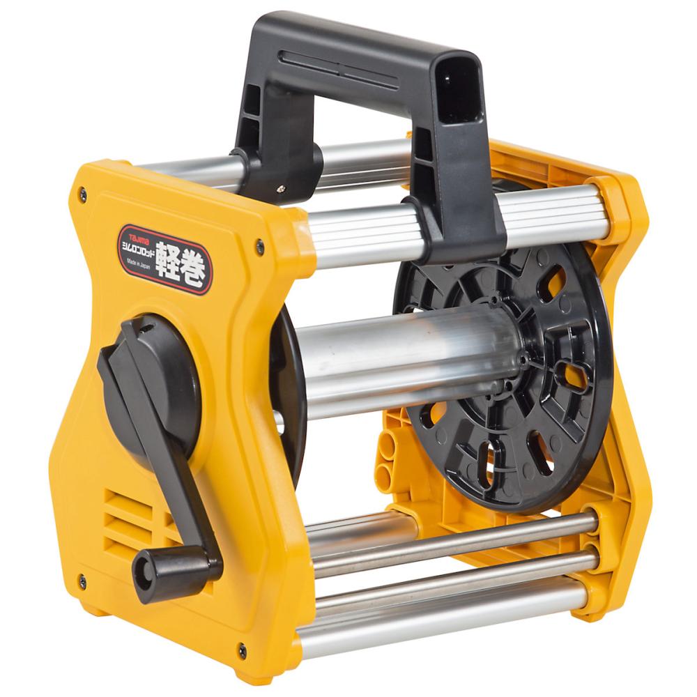 タジマ（ＴＪＭデザイン）　軽巻ケース幅　１５０ｍｍ／サイズ　Ｍ　　　　　ＫＭ１５－ＭＳＴ＿