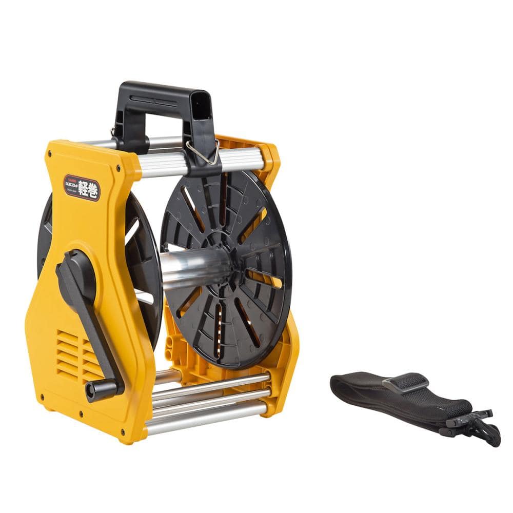 タジマ（ＴＪＭデザイン）　軽巻ケース幅　１５０ｍｍ／サイズ　Ｌ　　　　　ＫＭ１５－ＬＳＴ＿