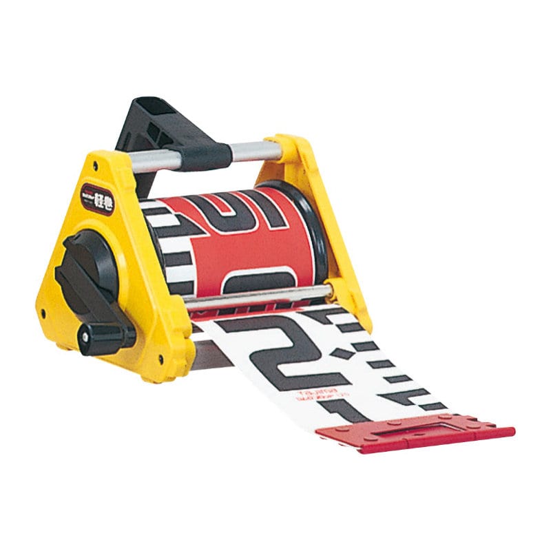 タジマ（ＴＪＭデザイン）　軽巻ケース　幅６０ｍｍ　サイズＳ　　　　　　　ＫＭ０６－ＳＳＴ＿