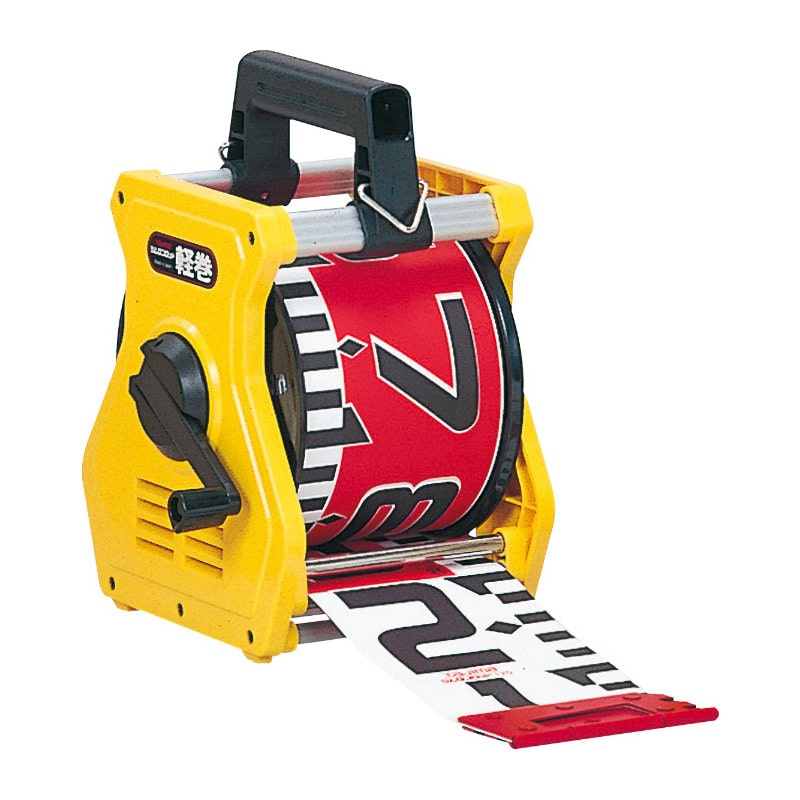 タジマ（ＴＪＭデザイン）　軽巻ケース幅　６０ｍｍ／サイズ　Ｎ　　　　　　ＫＭ０６－ＮＳＴ＿