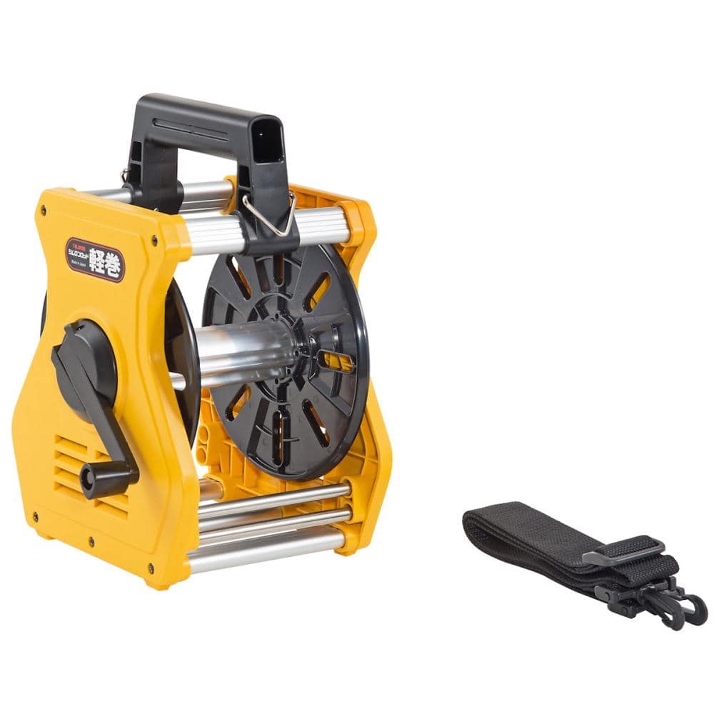 タジマ（ＴＪＭデザイン）　軽巻ケース幅　１２０ｍｍ／サイズ　Ｎ　　　　　ＫＭ１２－ＮＳＴ＿