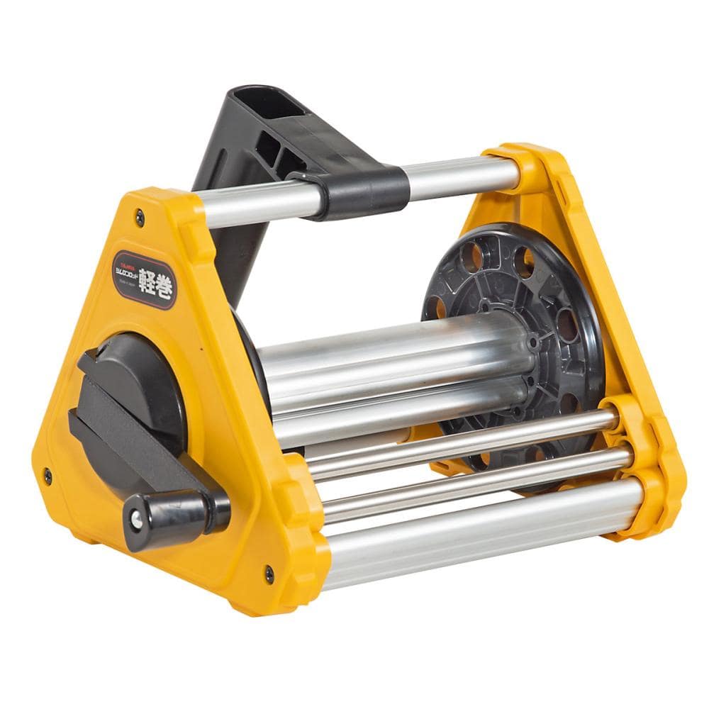 タジマ（ＴＪＭデザイン）　軽巻ケース幅　１５０ｍｍ／サイズ　Ｓ　　　　　ＫＭ１５－ＳＳＴ＿