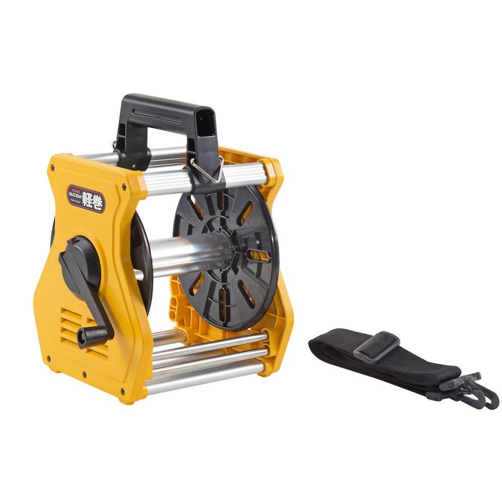 タジマ（ＴＪＭデザイン）　軽巻ケース幅　１５０ｍｍ／サイズ　Ｎ　　　　　ＫＭ１５－ＮＳＴ＿