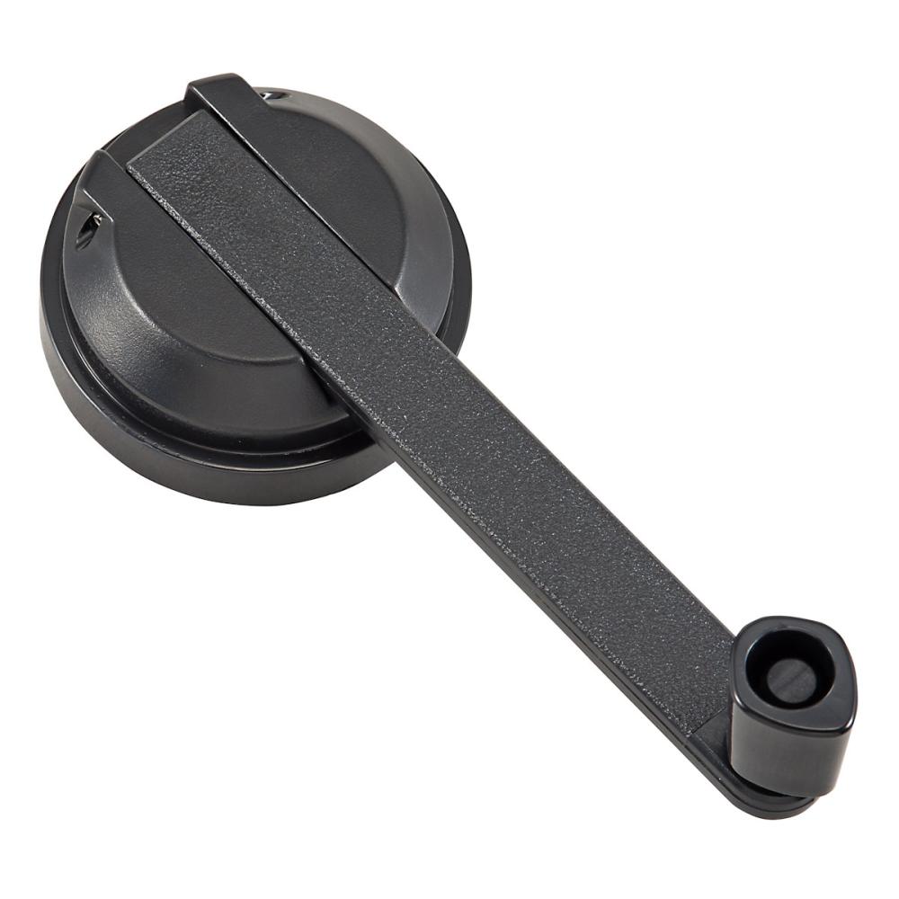 タジマ（ＴＪＭデザイン）　軽巻ハンドルＬ用　　　　　　　　　　　　　　　ＫＭ－ＨＡＮＤＬ＿