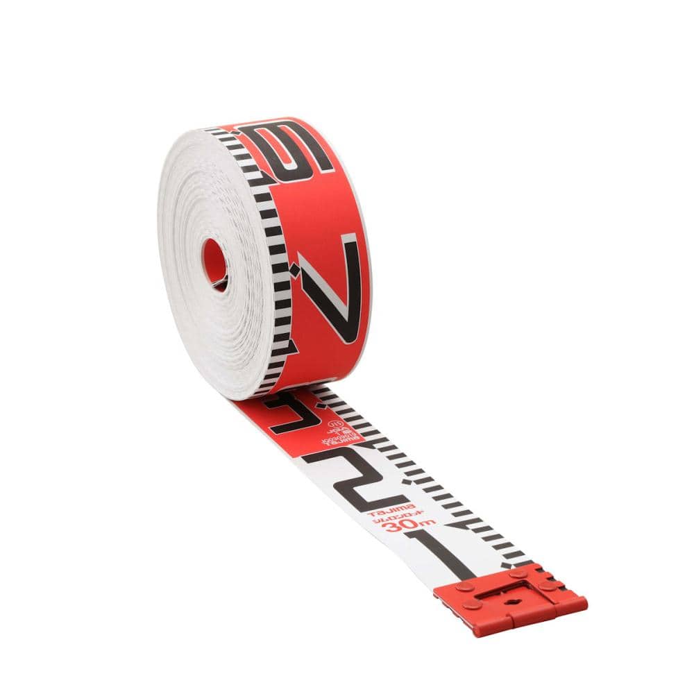 タジマ（ＴＪＭデザイン）　シムロンロッド－１００長さ　５ｍ／裏面仕様　　ＳＹＲ－０５ＥＫ＿