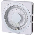 ＳＫ　レベルメイト＿