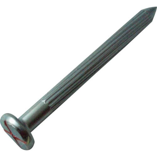 ＴＲＵＳＣＯ　メジャーネイル　サイズ９Ｘ２０Ｘ１００　砂利道用　（４本入）＿