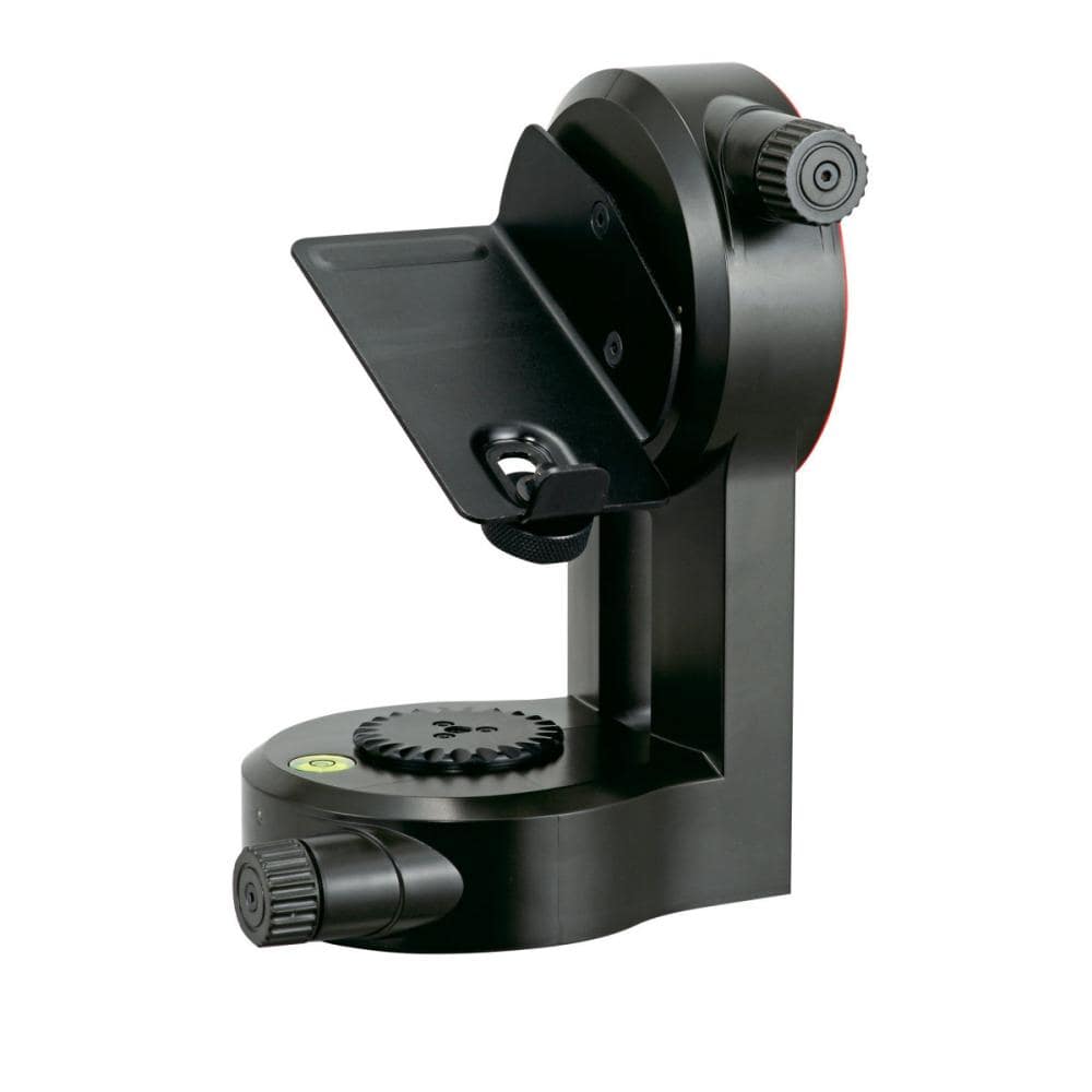 タジマ　ディスト用アダプター　ＦＴＡ３６０＿