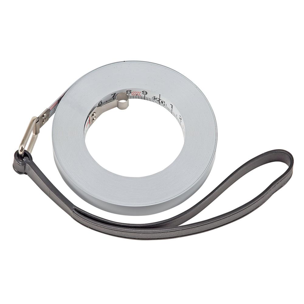 タジマ（ＴＪＭデザイン）　エンジニヤテン　交換用テープ幅１３ｍｍ　長さ２０ｍ　　ＥＮＷ－２０Ｒ＿