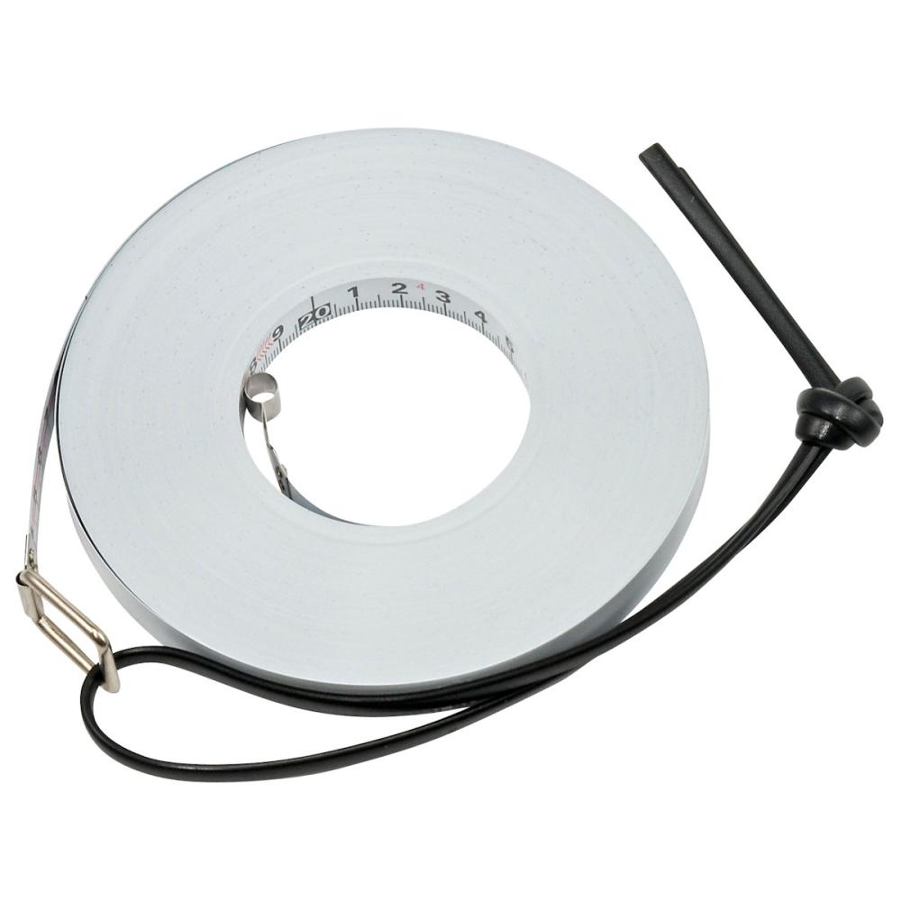 タジマ（ＴＪＭデザイン）　エンジニヤテン　交換用テープ幅１３ｍｍ　長さ５０ｍ　　ＥＮＷ－５０Ｒ＿