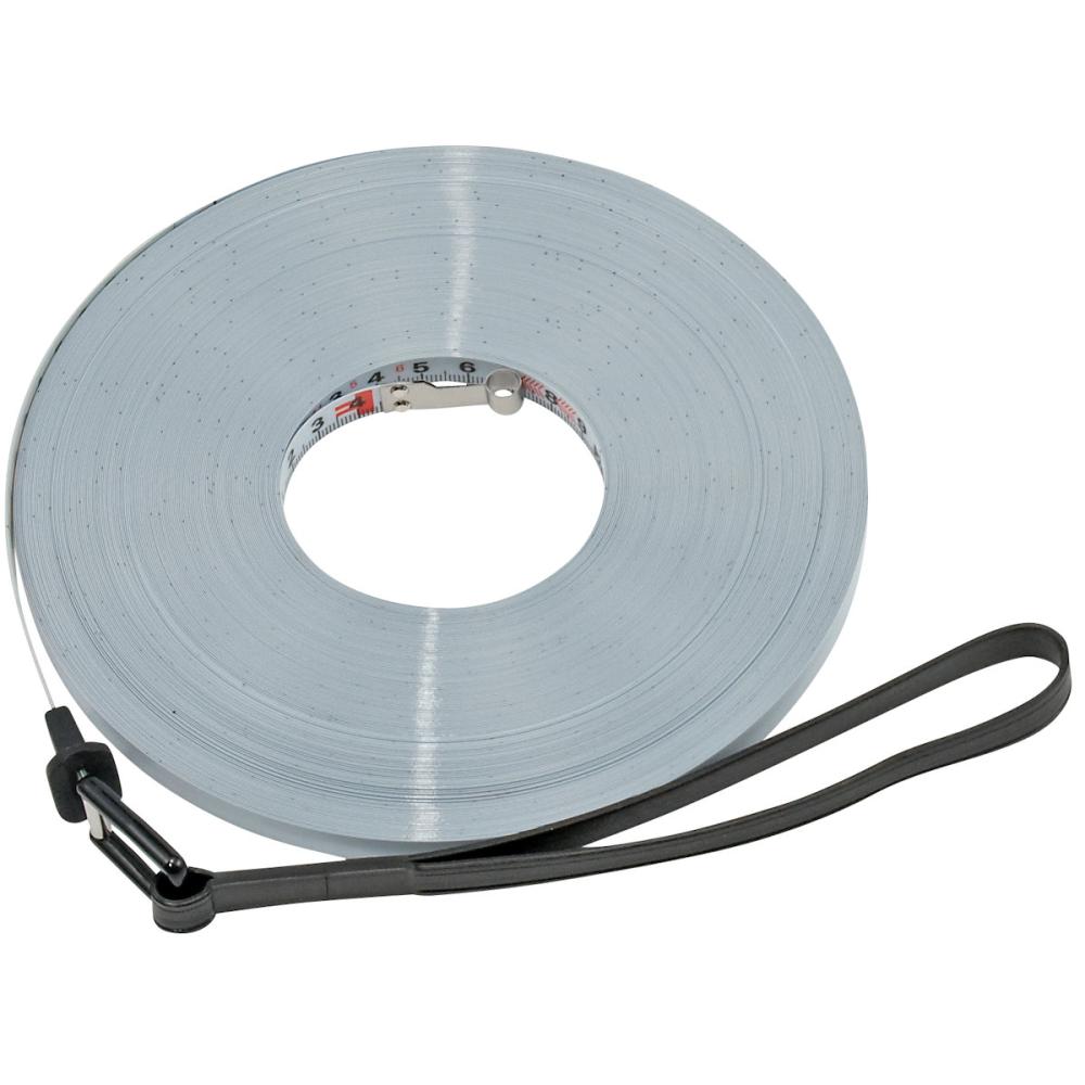 タジマ（ＴＪＭデザイン）　エンジニヤスーパー　交換用テープ幅１０ｍｍ　長さ５０ｍ　　ＨＳＰ３－５０Ｒ＿