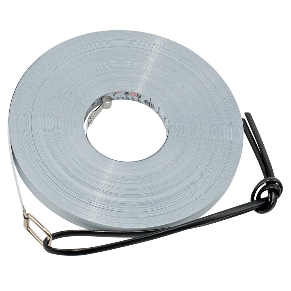 タジマ（ＴＪＭデザイン）　エンジニヤスーパーワイド　交換用テープ幅１３ｍｍ　長さ５０ｍ　　ＨＳＷ－５０Ｒ＿