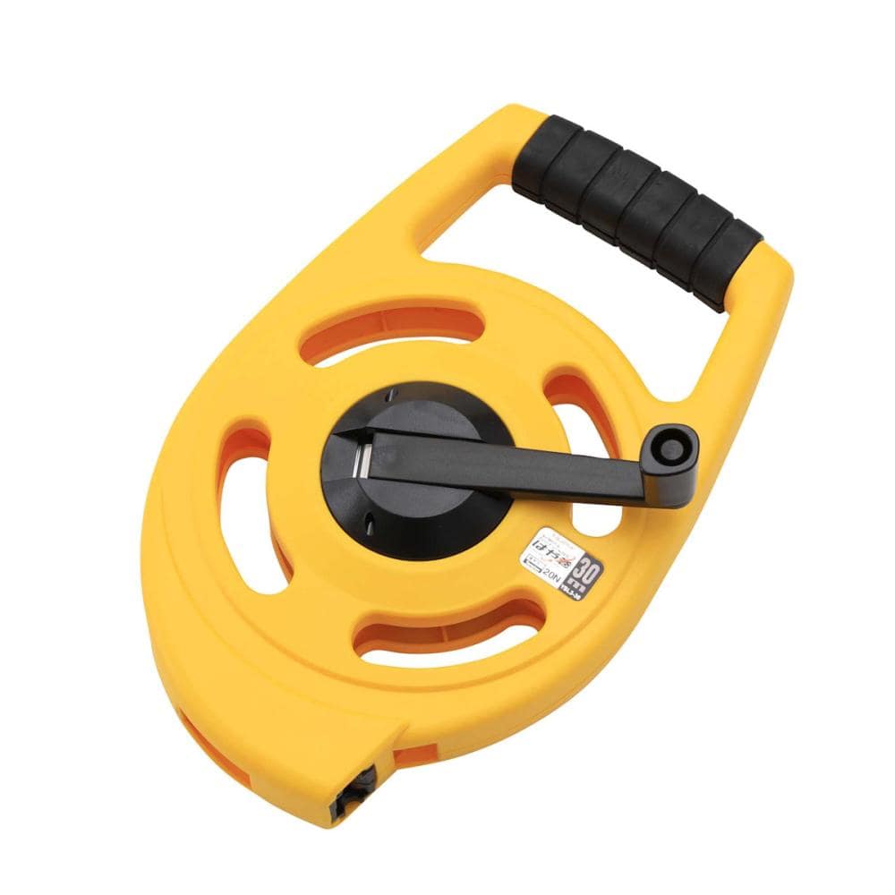 タジマ（ＴＪＭデザイン）　シムロンＬはや巻用　ケース＋ハンドルセット　　ＹＳＬ３－ＣＳ３０＿