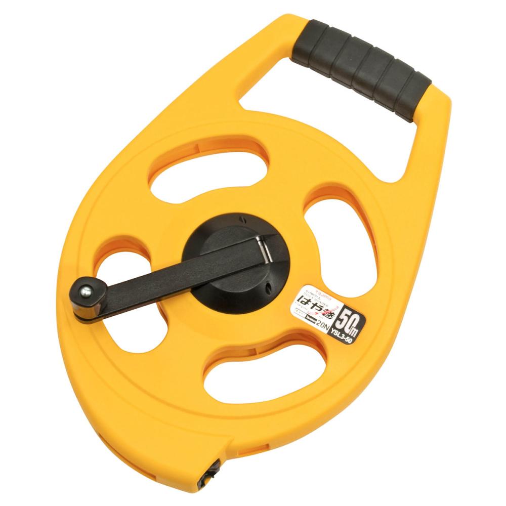 タジマ（ＴＪＭデザイン）　シムロンＬはや巻用　ケース＋ハンドルセット　　ＹＳＬ３－ＣＳ５０＿