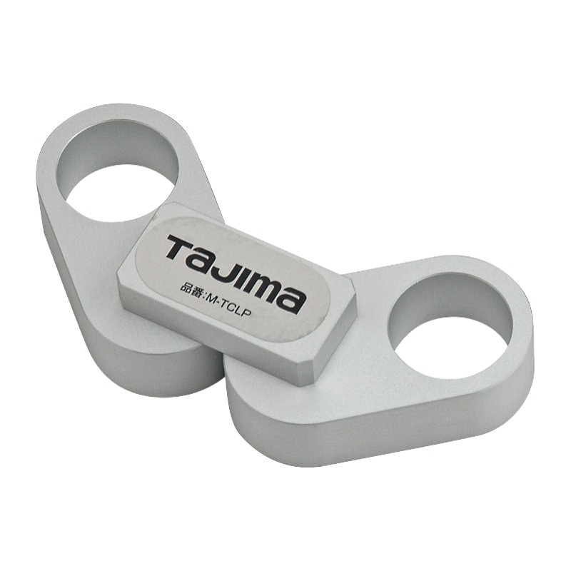 タジマ（ＴＪＭデザイン）　テープクリップ　　　　Ｍ－ＴＣＬＰ＿