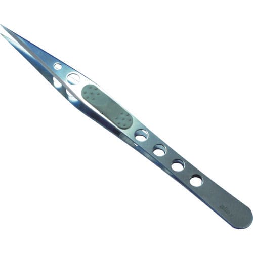 ＡＬＬＥＸ　ピンセット　Ｐ－１Ｐ（プレーン）＿