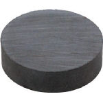 光　丸型異方性フェライト　１個入り１パック＿