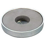 光　ヨーク丸型異方性フェライト　（１個＝１ＰＫ）＿