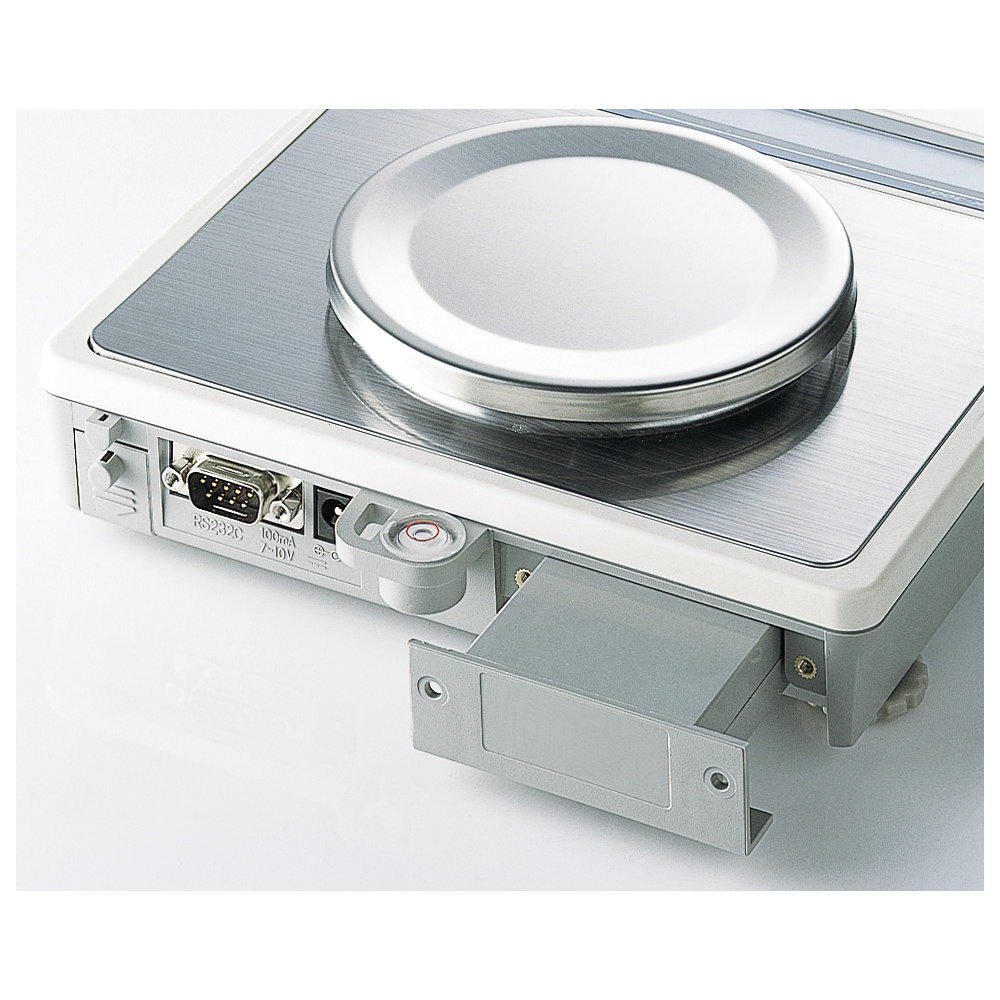 Ａ＆Ｄ　内蔵バッテリ（ＥＫ－ｉ／ＥＷ－ｉ用）＿