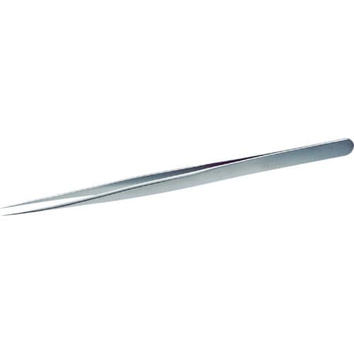 リンドストローム　精密ピンセット＿