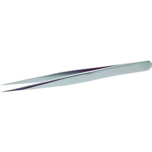 リンドストローム　精密ピンセット＿