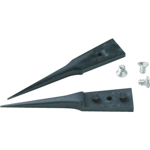 リンドストローム　ＴＬ２ＡＣＦＲ‐ＳＡ用リペアキット＿