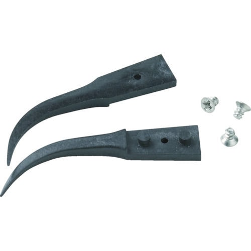 リンドストローム　ＴＬ７ＣＦＲ‐ＳＡ用リペアキット＿